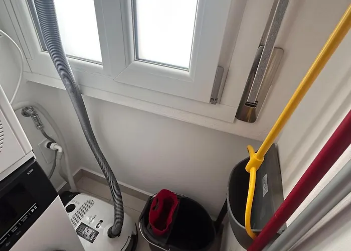 Casa Camilla Florence