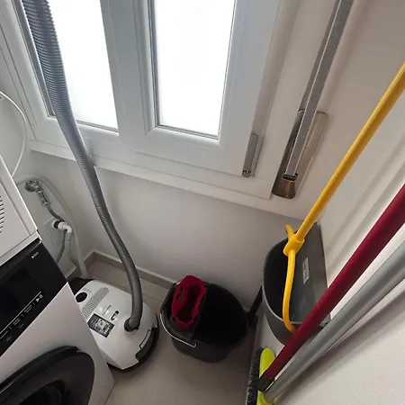 Casa Camilla 피렌체