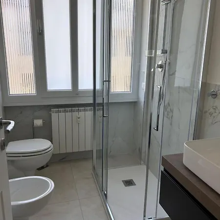 Casa Camilla * 피렌체