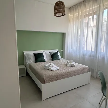 Casa Camilla *